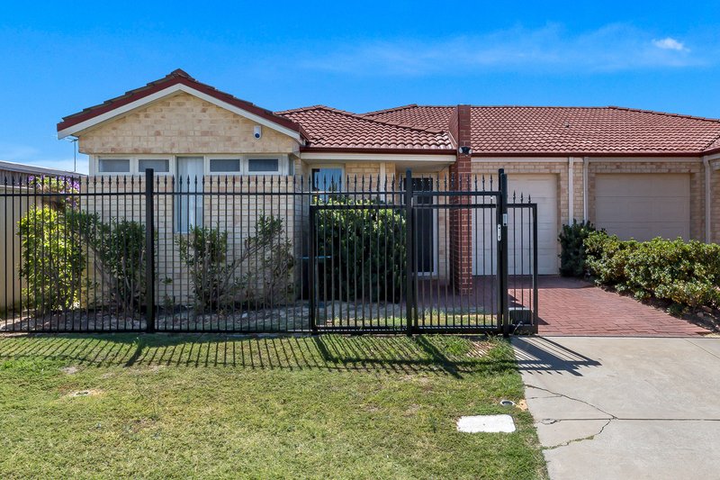 1/35 Nicholson Road, Cannington WA 6107