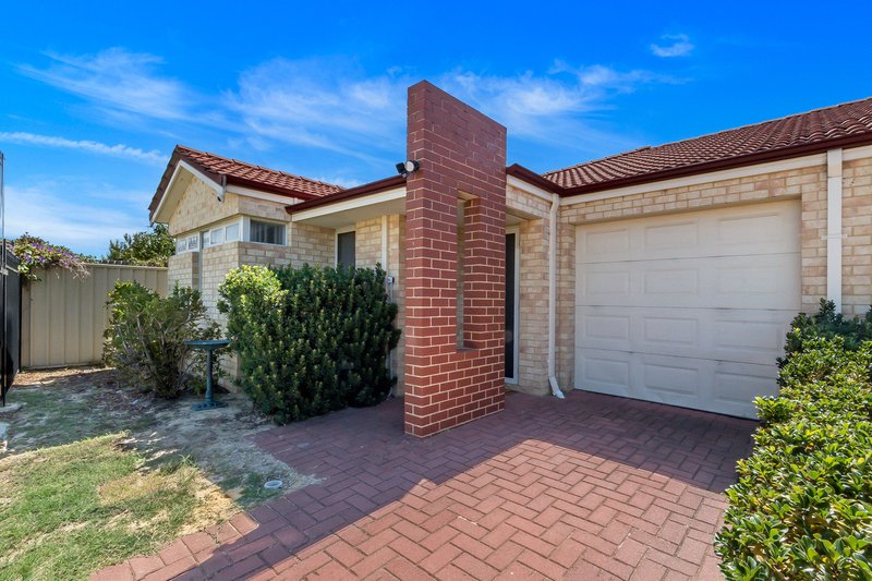 Photo - 1/35 Nicholson Road, Cannington WA 6107 - Image 2