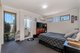 Photo - 1/35 Nicholson Road, Cannington WA 6107 - Image 3