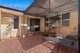 Photo - 1/35 Nicholson Road, Cannington WA 6107 - Image 21