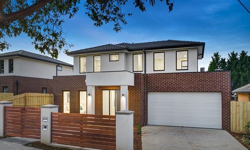 1/35 Norma Road, Forest Hill VIC 3131