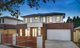 Photo - 1/35 Norma Road, Forest Hill VIC 3131 - Image 1