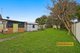 Photo - 135 North Burge Road, Woy Woy NSW 2256 - Image 2