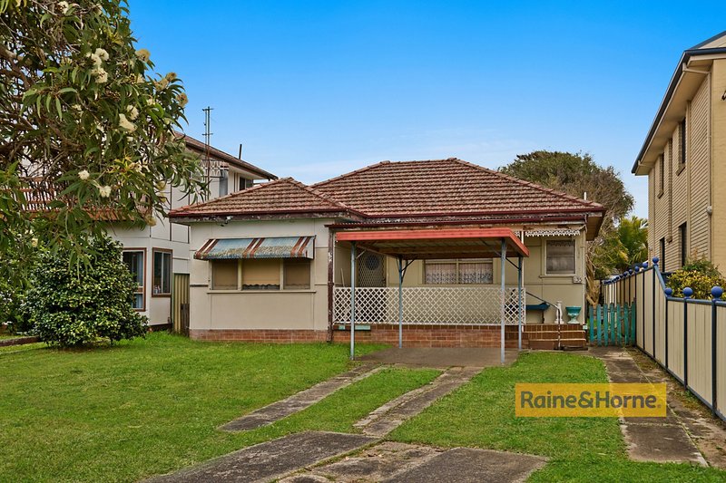 Photo - 135 North Burge Road, Woy Woy NSW 2256 - Image 3