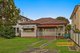 Photo - 135 North Burge Road, Woy Woy NSW 2256 - Image 3