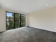 Photo - 135 North Hill Drive, Robina QLD 4226 - Image 9