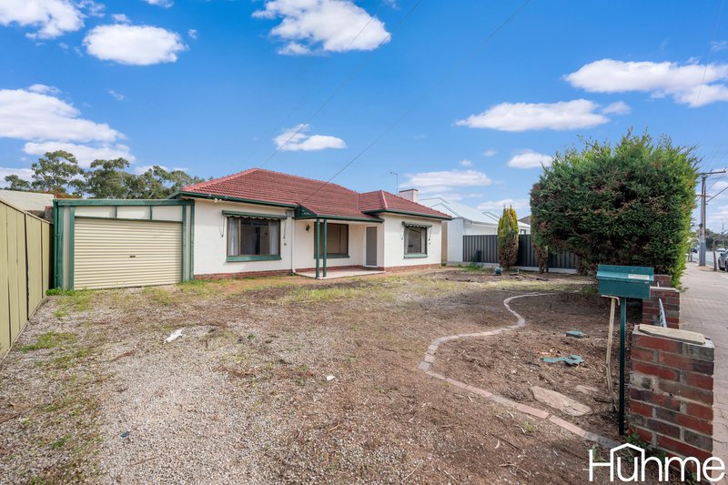 135 Oaklands Road, Warradale SA 5046