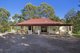 Photo - 135 Old Bells Line Of Road, Kurrajong NSW 2758 - Image 1