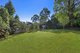 Photo - 135 Old Bells Line Of Road, Kurrajong NSW 2758 - Image 10