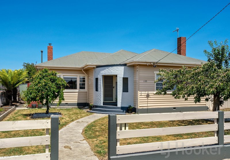 135 Oldaker Street, Devonport TAS 7310