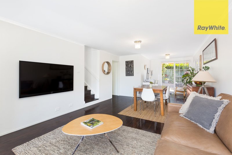 Photo - 13/5 Oleander Parade, Caringbah NSW 2229 - Image 2