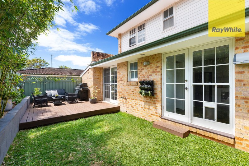 Photo - 13/5 Oleander Parade, Caringbah NSW 2229 - Image 6