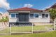 Photo - 1/35 Osborne Street, Wollongong NSW 2500 - Image 1