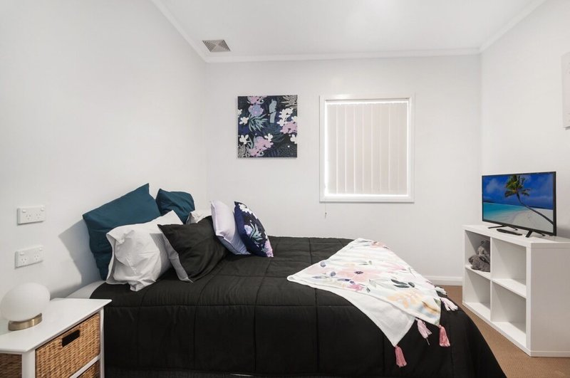 Photo - 1/35 Osborne Street, Wollongong NSW 2500 - Image 4