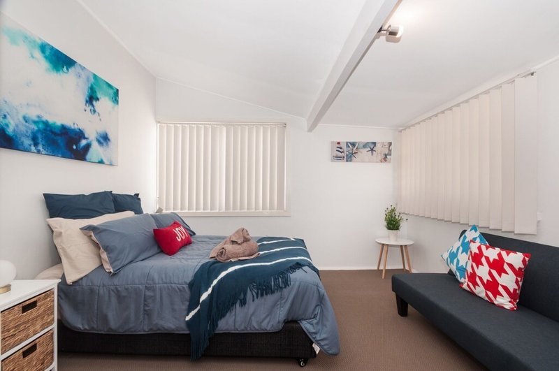 Photo - 1/35 Osborne Street, Wollongong NSW 2500 - Image 7