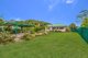 Photo - 135 Pacific Highway, Ourimbah NSW 2258 - Image 1
