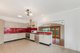 Photo - 135 Pacific Highway, Ourimbah NSW 2258 - Image 7