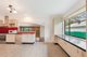 Photo - 135 Pacific Highway, Ourimbah NSW 2258 - Image 9