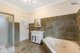 Photo - 135 Pacific Highway, Ourimbah NSW 2258 - Image 11