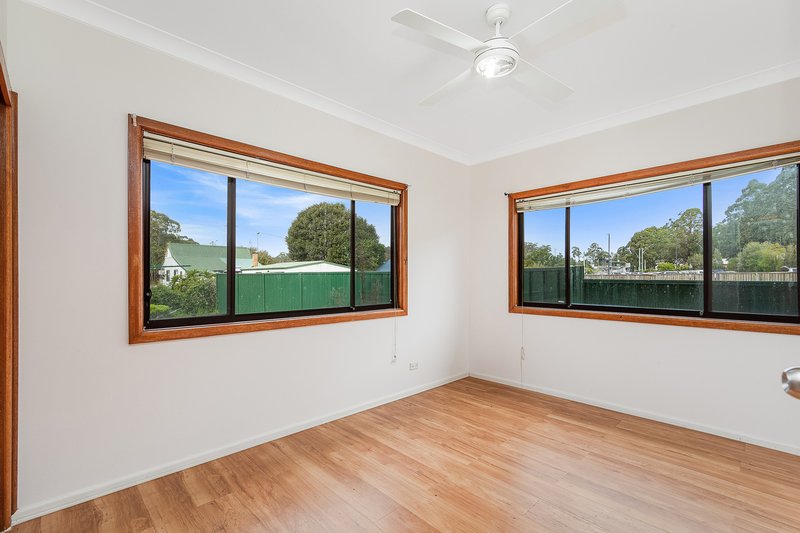 Photo - 135 Pacific Highway, Ourimbah NSW 2258 - Image 13