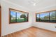 Photo - 135 Pacific Highway, Ourimbah NSW 2258 - Image 13