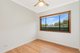 Photo - 135 Pacific Highway, Ourimbah NSW 2258 - Image 14