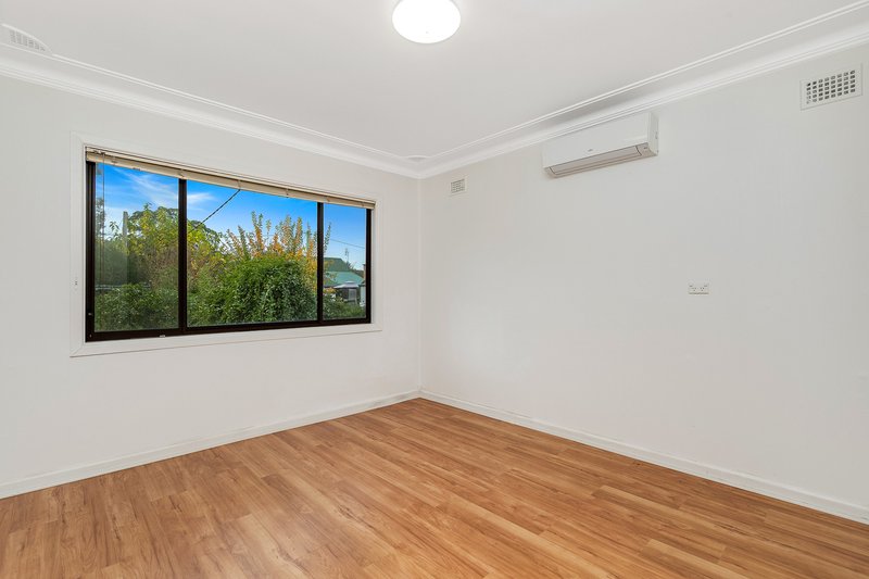 Photo - 135 Pacific Highway, Ourimbah NSW 2258 - Image 15