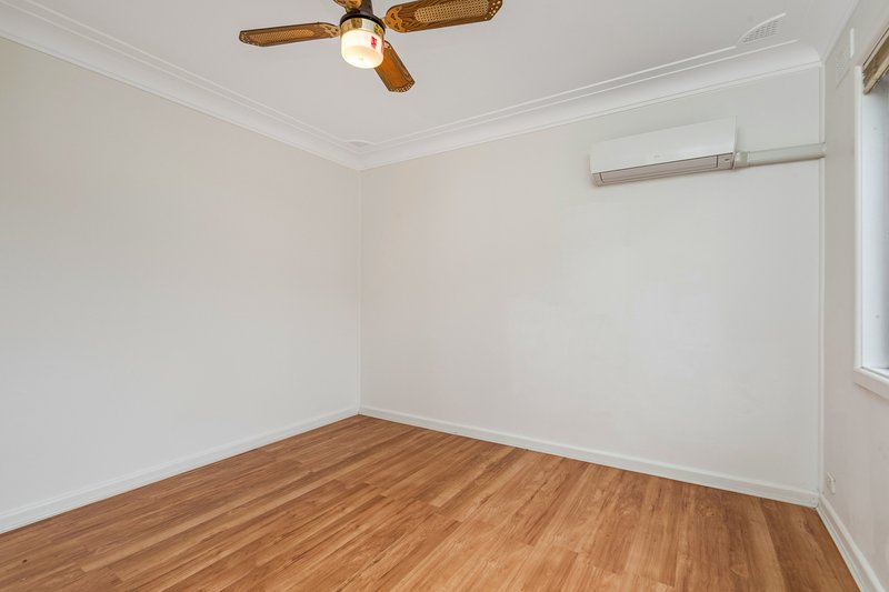 Photo - 135 Pacific Highway, Ourimbah NSW 2258 - Image 16