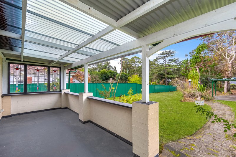 Photo - 135 Pacific Highway, Ourimbah NSW 2258 - Image 17