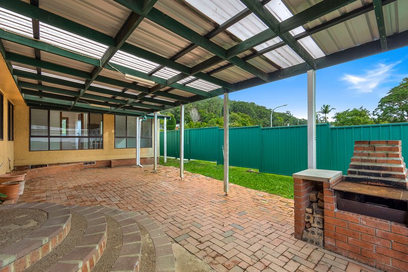 Photo - 135 Pacific Highway, Ourimbah NSW 2258 - Image 18