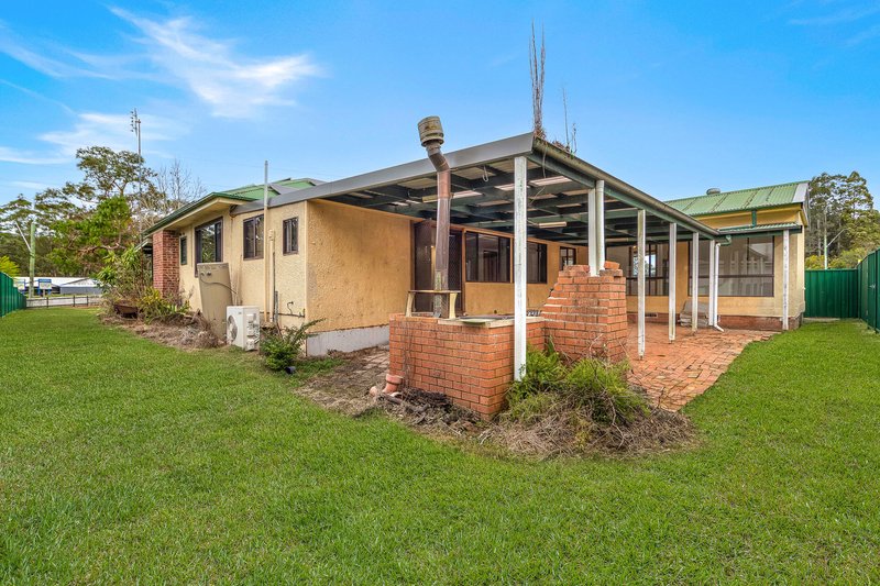 Photo - 135 Pacific Highway, Ourimbah NSW 2258 - Image 19