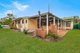 Photo - 135 Pacific Highway, Ourimbah NSW 2258 - Image 19