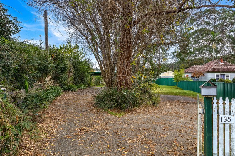 Photo - 135 Pacific Highway, Ourimbah NSW 2258 - Image 20
