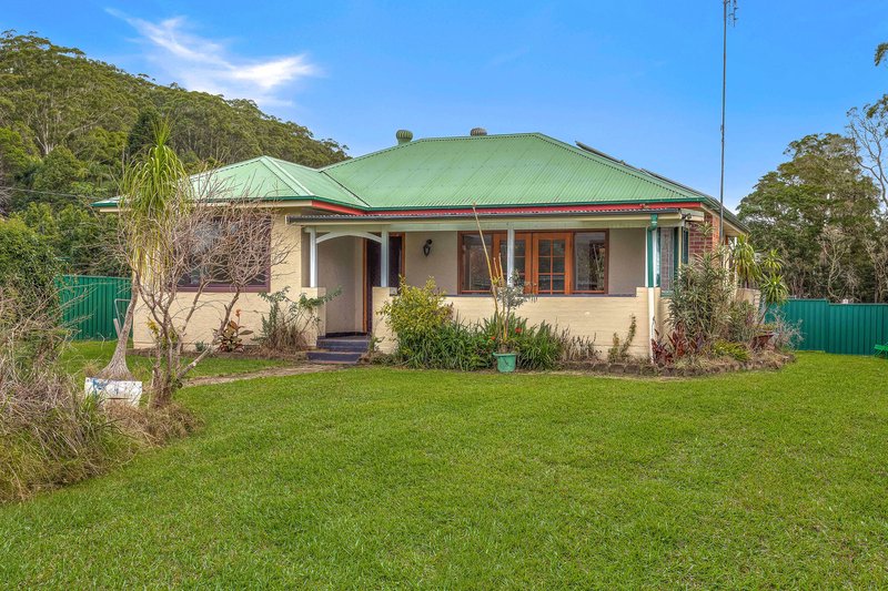 Photo - 135 Pacific Highway, Ourimbah NSW 2258 - Image 21