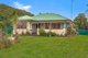 Photo - 135 Pacific Highway, Ourimbah NSW 2258 - Image 21