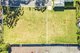 Photo - 135 Pacific Highway, Ourimbah NSW 2258 - Image 24