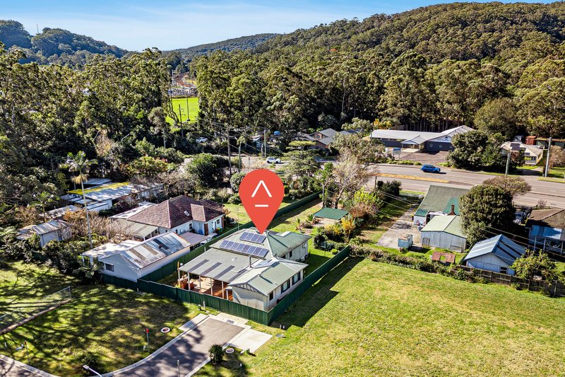 Photo - 135 Pacific Highway, Ourimbah NSW 2258 - Image 25