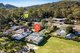 Photo - 135 Pacific Highway, Ourimbah NSW 2258 - Image 25