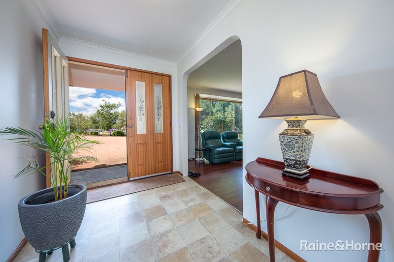 Photo - 135 Palmer Road, Sunbury VIC 3429 - Image 11