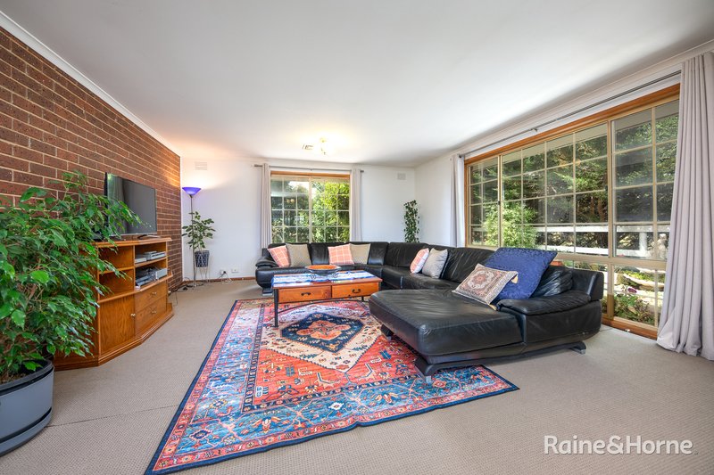 Photo - 135 Palmer Road, Sunbury VIC 3429 - Image 16