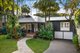 Photo - 135 Palmgrove Road, Avalon Beach NSW 2107 - Image 1