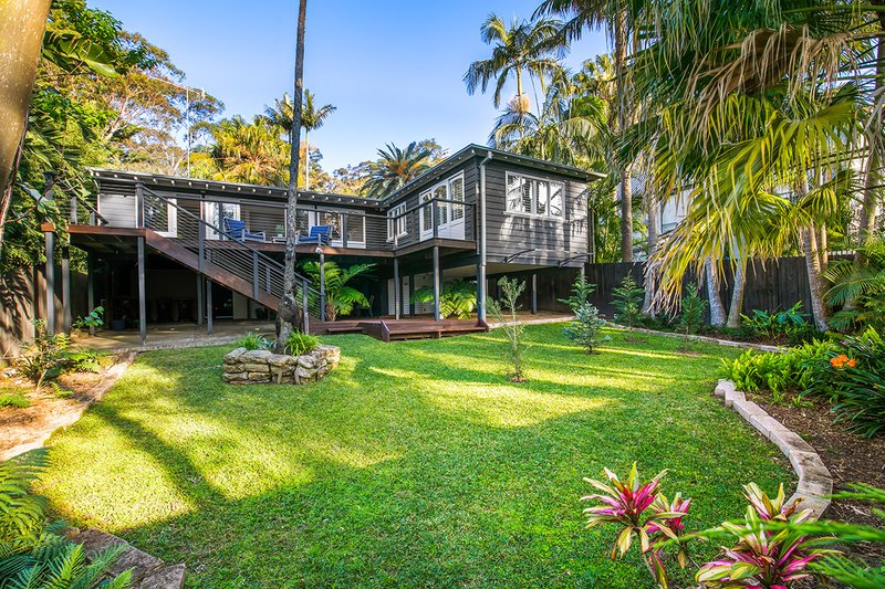 Photo - 135 Palmgrove Road, Avalon Beach NSW 2107 - Image 3