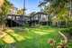 Photo - 135 Palmgrove Road, Avalon Beach NSW 2107 - Image 3