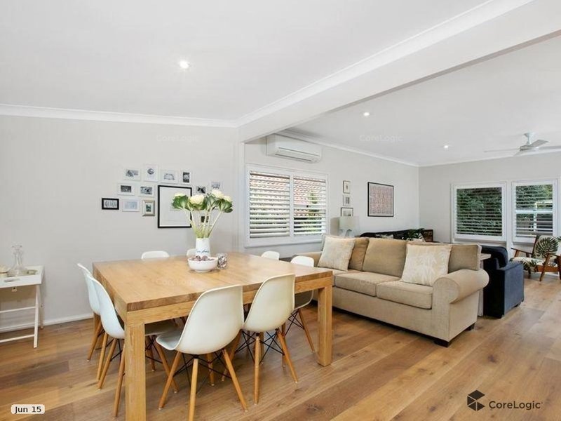 Photo - 135 Palmgrove Road, Avalon Beach NSW 2107 - Image 6