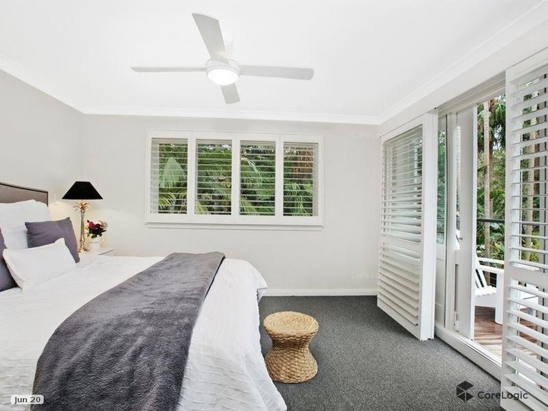 Photo - 135 Palmgrove Road, Avalon Beach NSW 2107 - Image 9