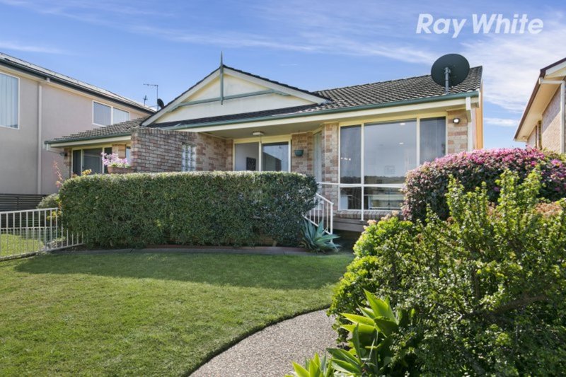 Photo - 1/35 Paringa Ave , Davistown NSW 2251 - Image 3