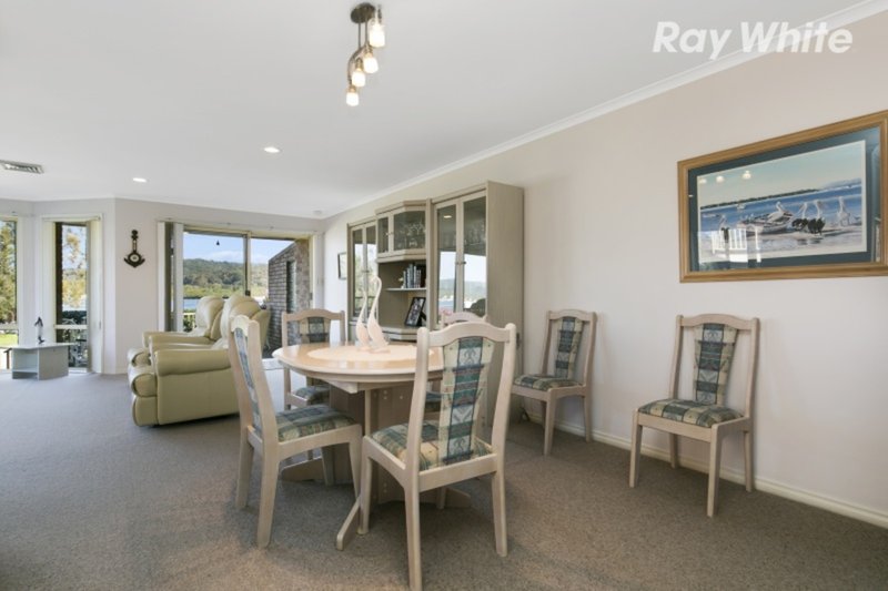 Photo - 1/35 Paringa Ave , Davistown NSW 2251 - Image 5