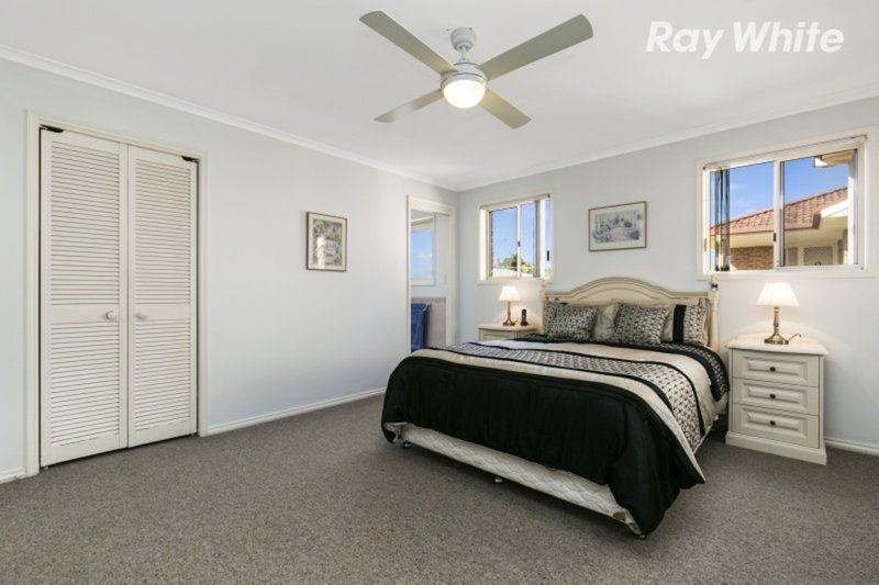 Photo - 1/35 Paringa Ave , Davistown NSW 2251 - Image 7