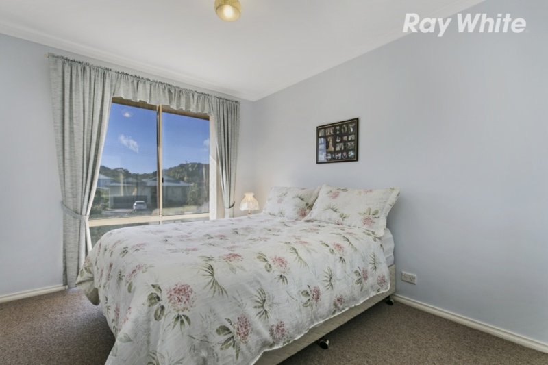 Photo - 1/35 Paringa Ave , Davistown NSW 2251 - Image 9