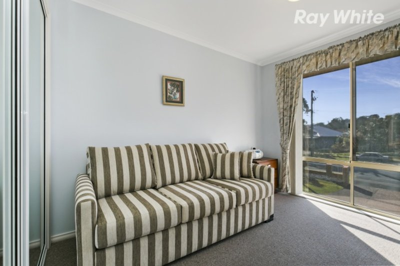 Photo - 1/35 Paringa Ave , Davistown NSW 2251 - Image 11